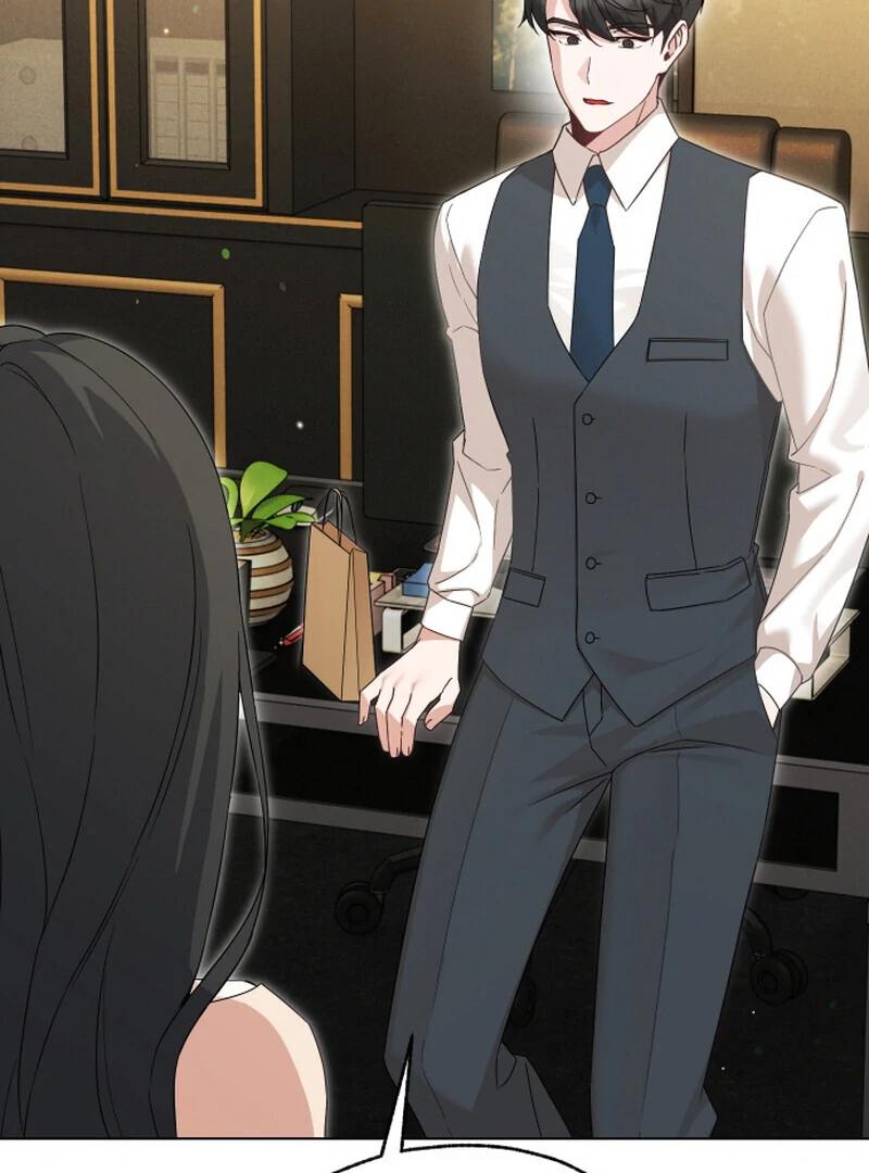 I Like Him Even More Because He's My Ex-husband Chapter 1 - page 145