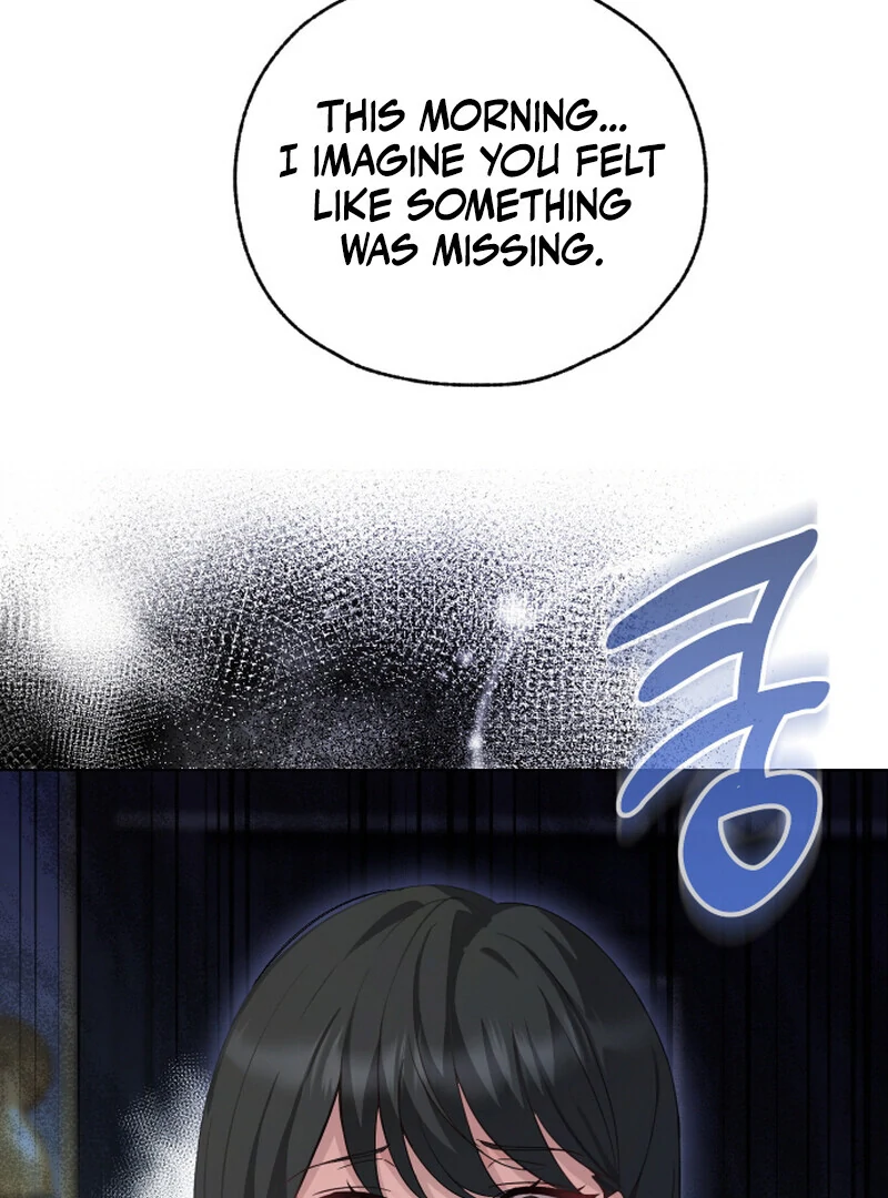 I Like Him Even More Because He's My Ex-husband Chapter 1 - page 146