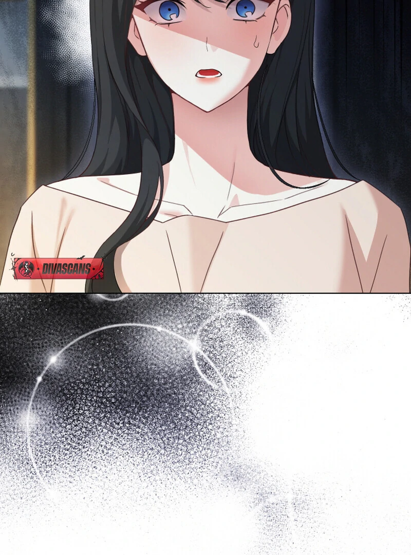 I Like Him Even More Because He's My Ex-husband Chapter 1 - page 147