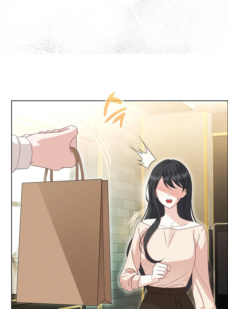 I Like Him Even More Because He's My Ex-husband Chapter 1 - page 148