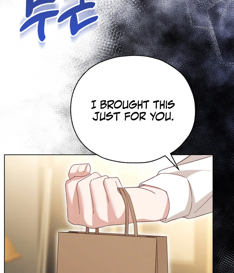 I Like Him Even More Because He's My Ex-husband Chapter 1 - page 151