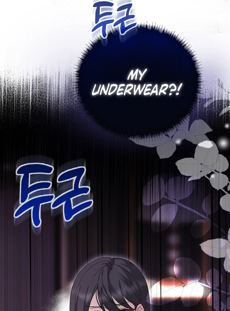 I Like Him Even More Because He's My Ex-husband Chapter 1 - page 153