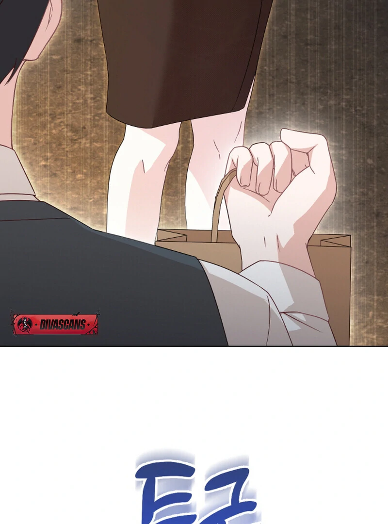 I Like Him Even More Because He's My Ex-husband Chapter 1 - page 155