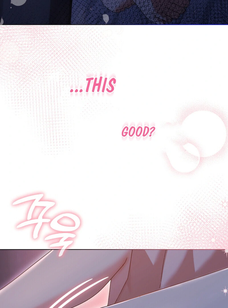 I Like Him Even More Because He's My Ex-husband Chapter 1 - page 15