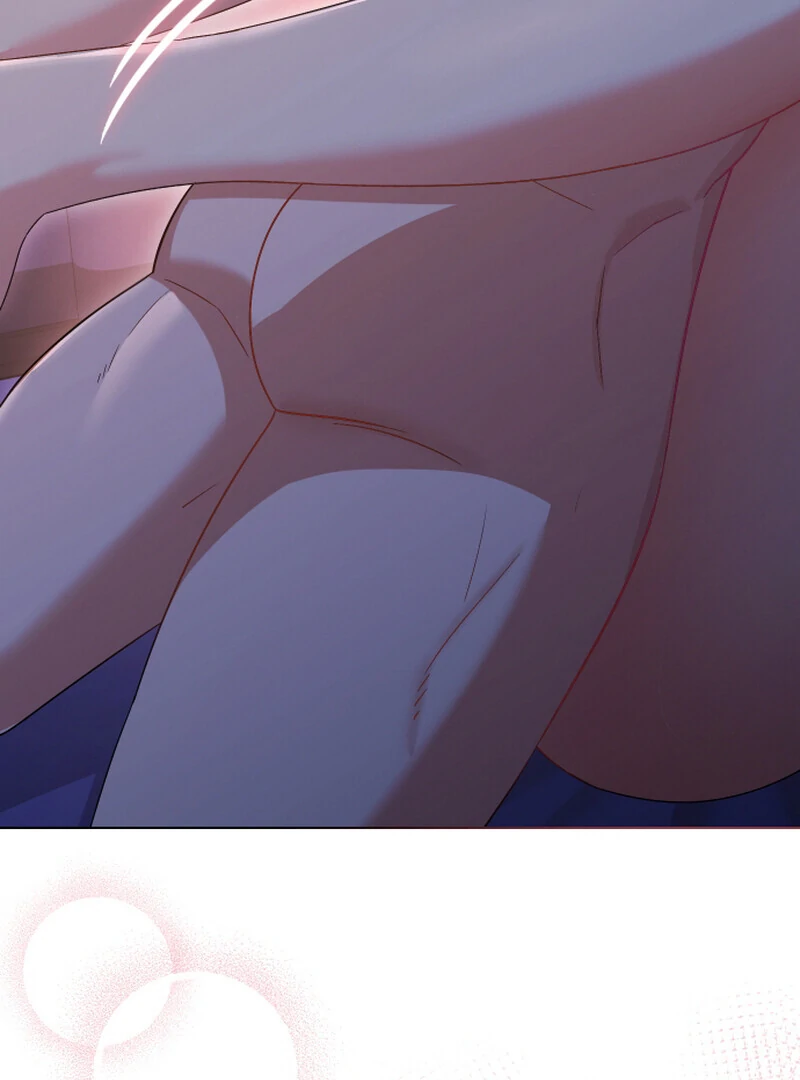 I Like Him Even More Because He's My Ex-husband Chapter 1 - page 16