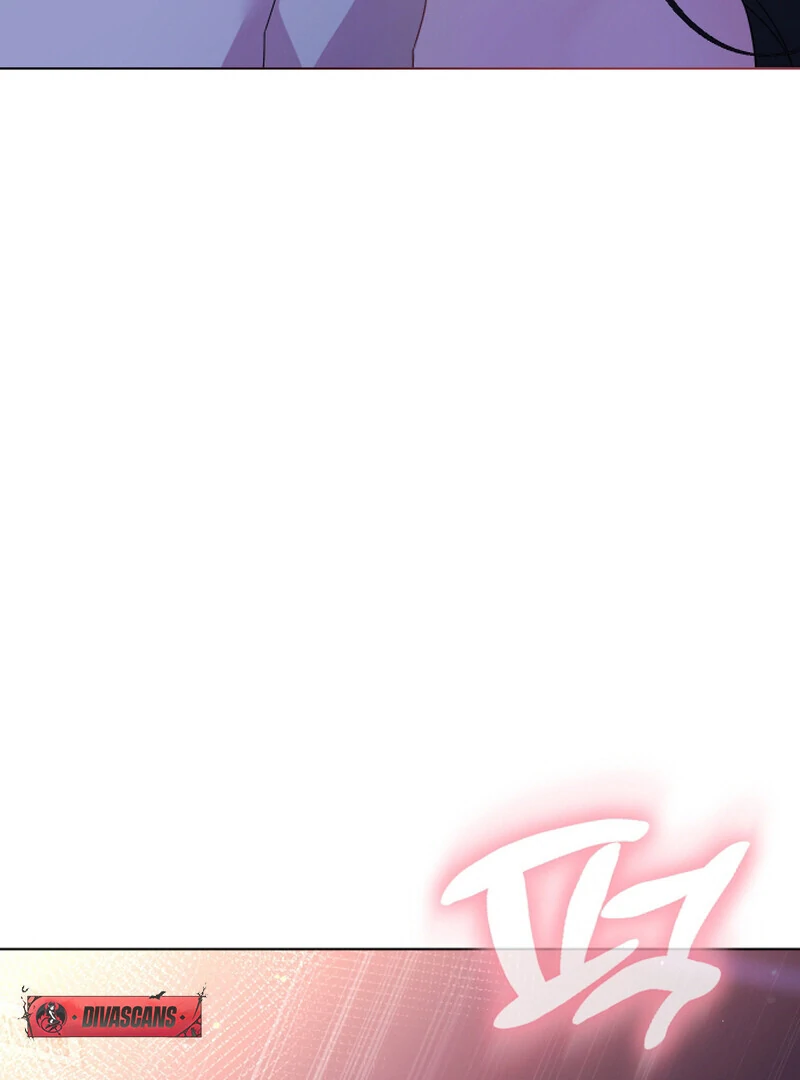 I Like Him Even More Because He's My Ex-husband Chapter 1 - page 18