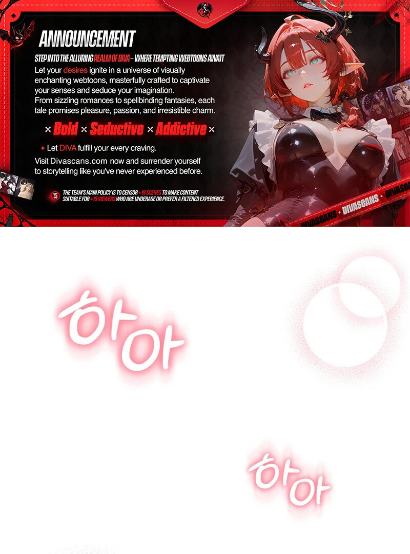 I Like Him Even More Because He's My Ex-husband Chapter 1 - page 1