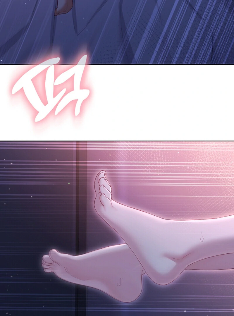 I Like Him Even More Because He's My Ex-husband Chapter 1 - page 20