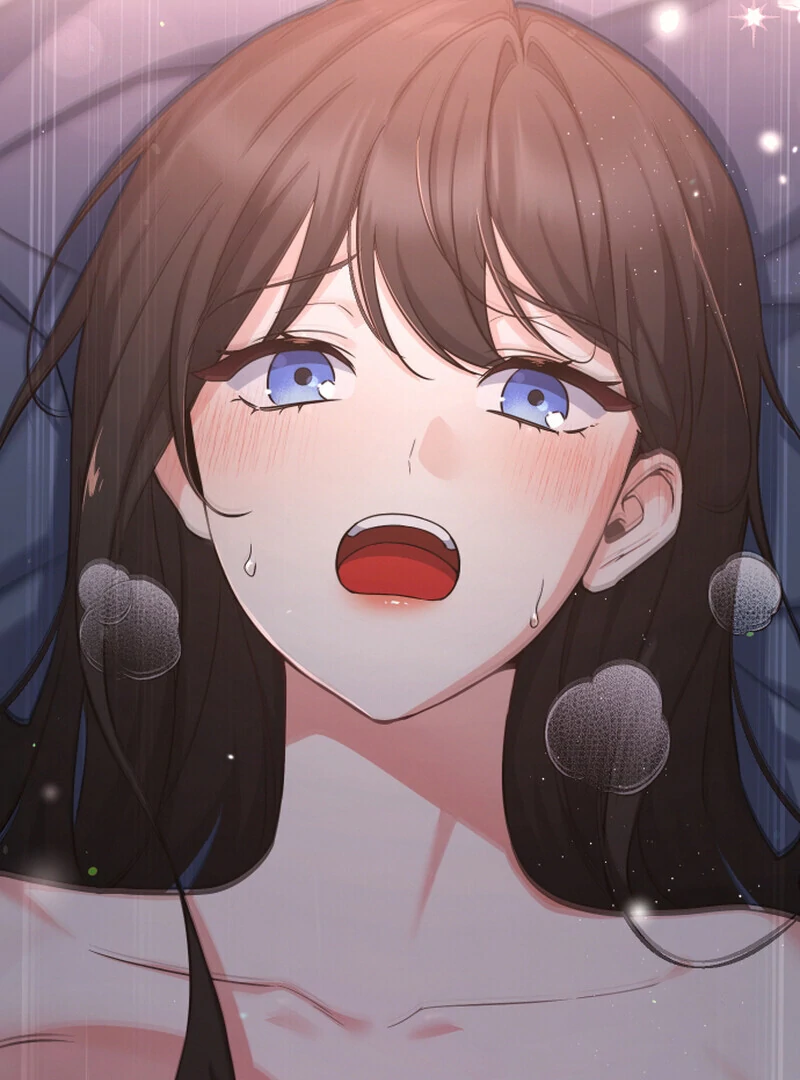 I Like Him Even More Because He's My Ex-husband Chapter 1 - page 22