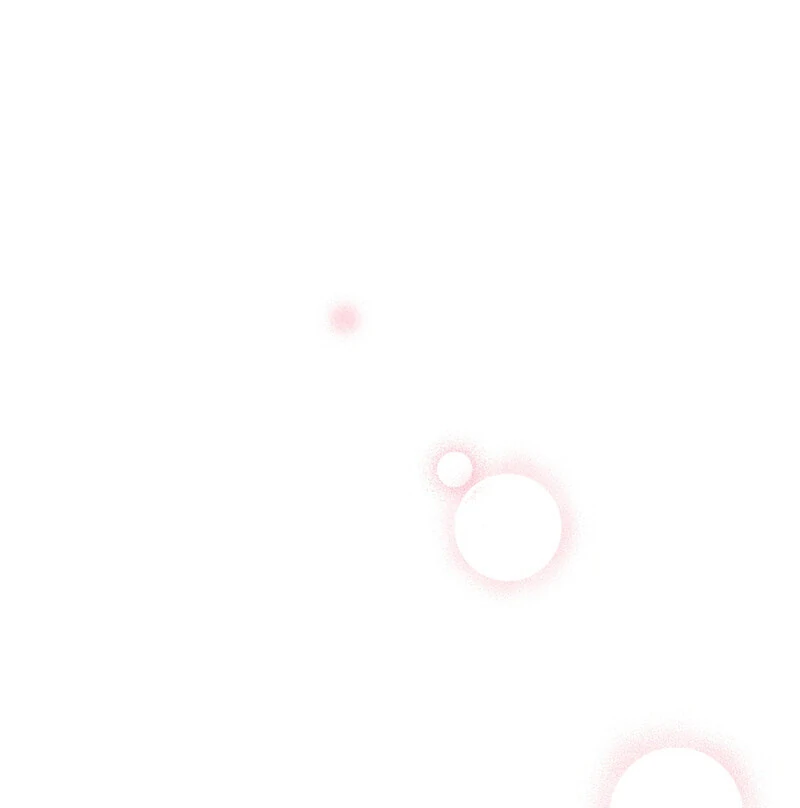 I Like Him Even More Because He's My Ex-husband Chapter 1 - page 24