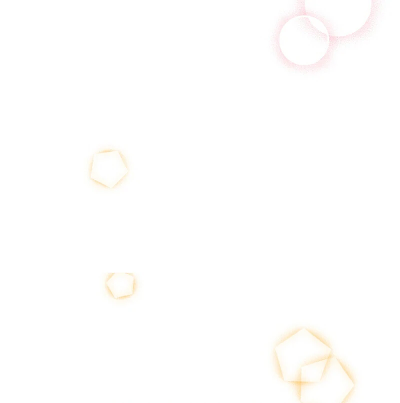 I Like Him Even More Because He's My Ex-husband Chapter 1 - page 25