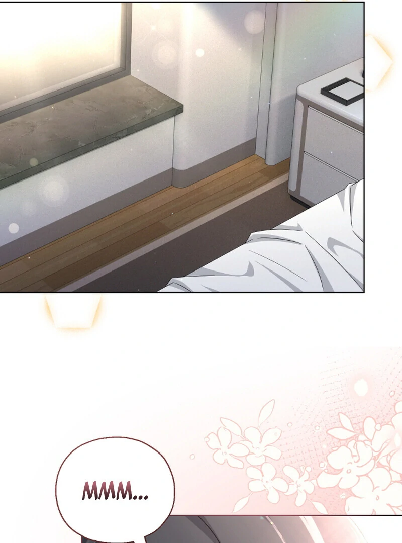 I Like Him Even More Because He's My Ex-husband Chapter 1 - page 26