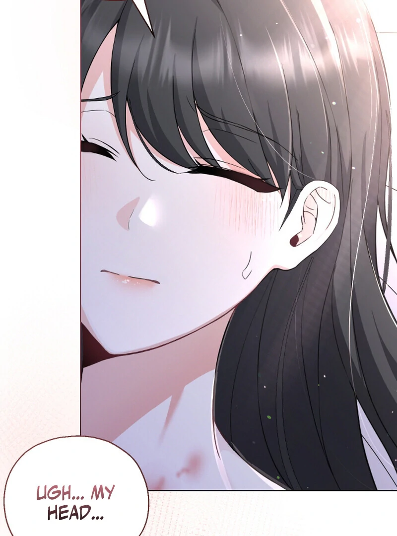 I Like Him Even More Because He's My Ex-husband Chapter 1 - page 27