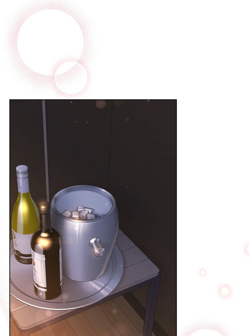 I Like Him Even More Because He's My Ex-husband Chapter 1 - page 2