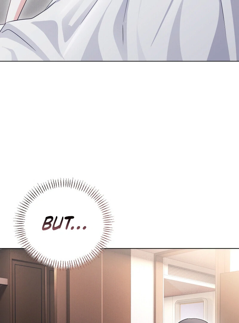 I Like Him Even More Because He's My Ex-husband Chapter 1 - page 29