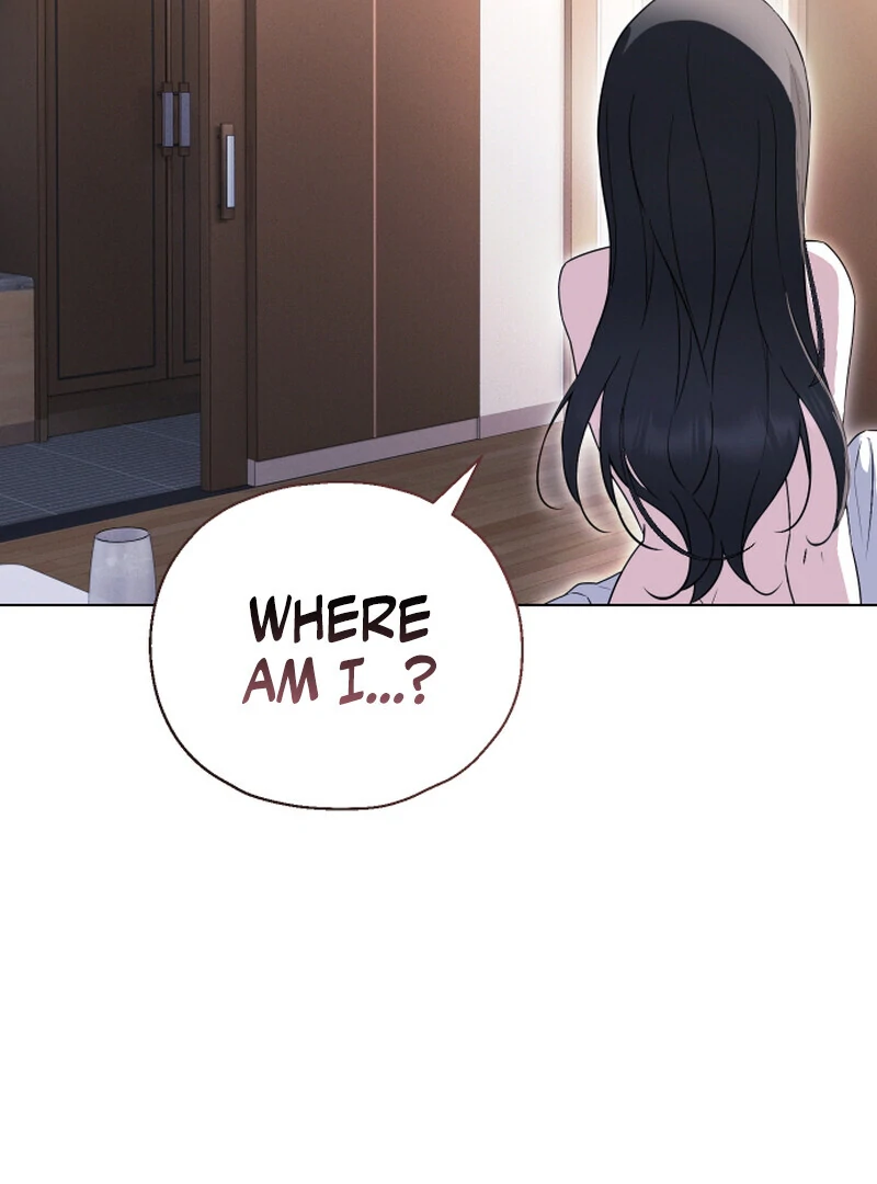 I Like Him Even More Because He's My Ex-husband Chapter 1 - page 30