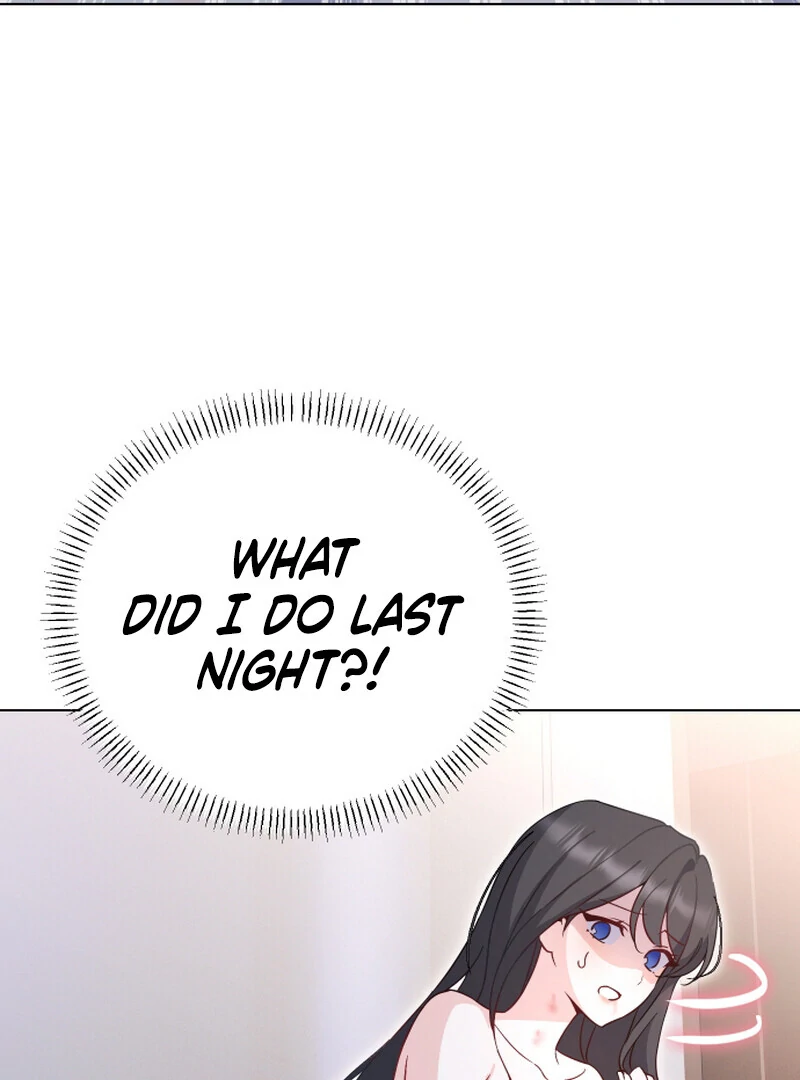 I Like Him Even More Because He's My Ex-husband Chapter 1 - page 33