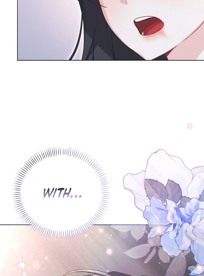 I Like Him Even More Because He's My Ex-husband Chapter 1 - page 35