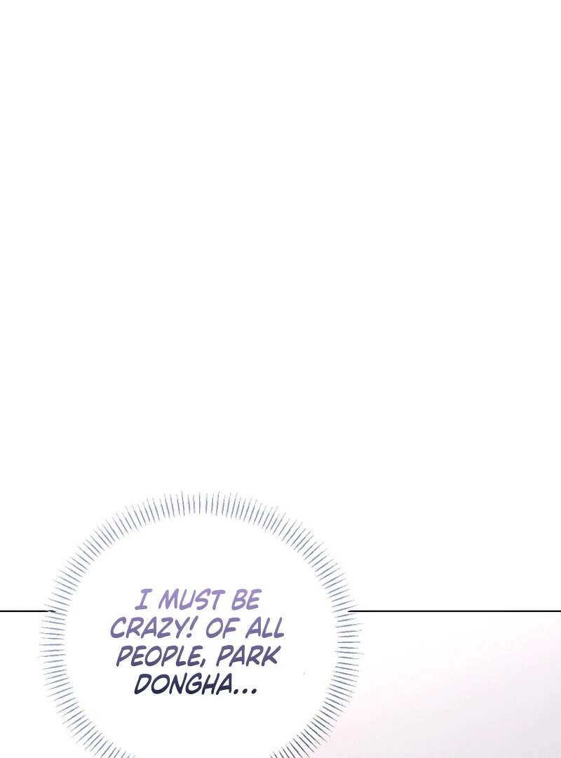 I Like Him Even More Because He's My Ex-husband Chapter 1 - page 39