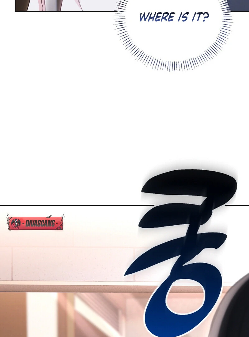 I Like Him Even More Because He's My Ex-husband Chapter 1 - page 44