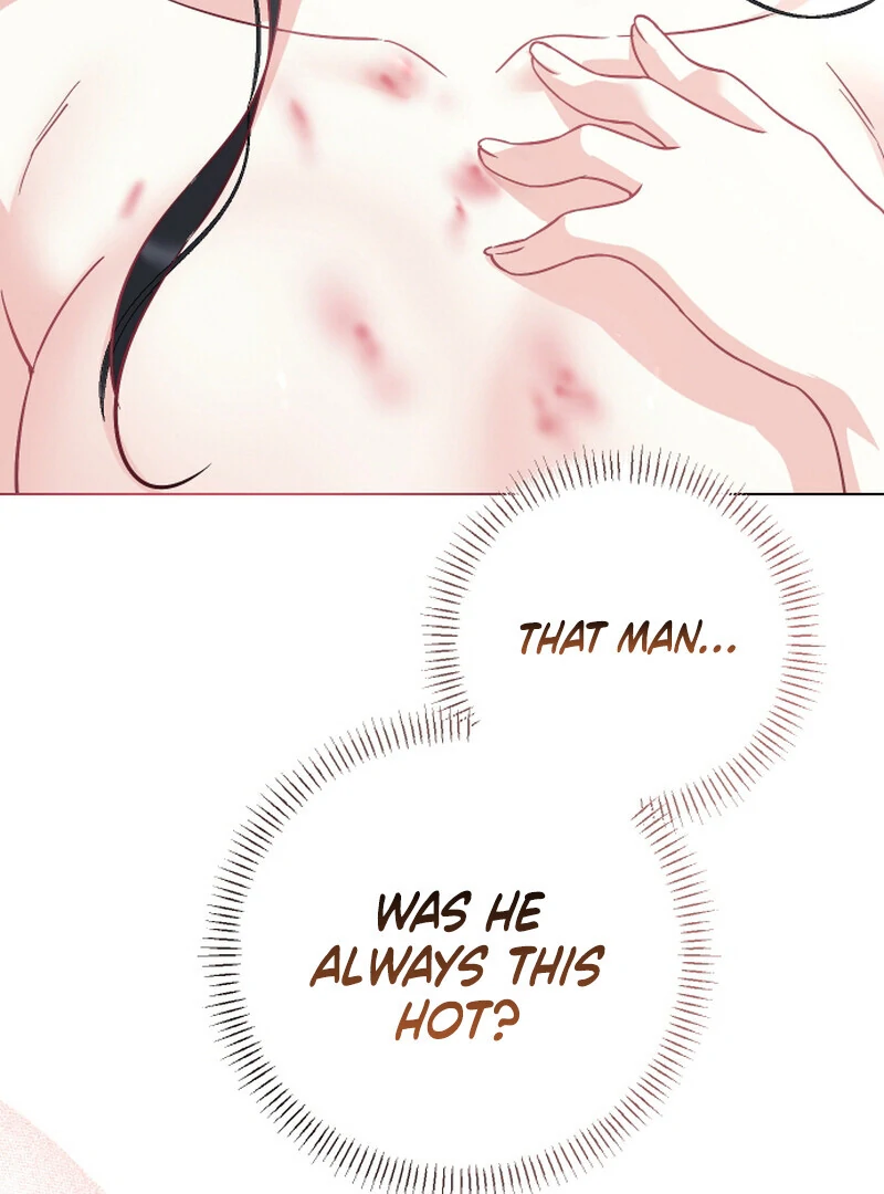 I Like Him Even More Because He's My Ex-husband Chapter 1 - page 48