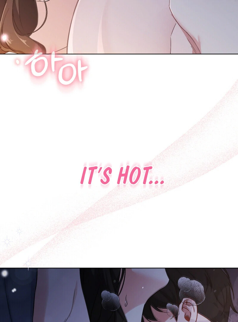 I Like Him Even More Because He's My Ex-husband Chapter 1 - page 4