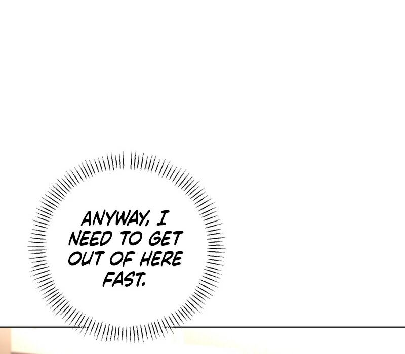 I Like Him Even More Because He's My Ex-husband Chapter 1 - page 51