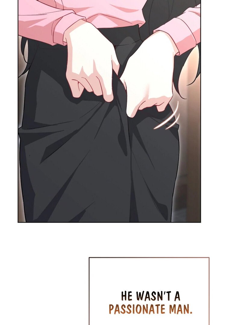 I Like Him Even More Because He's My Ex-husband Chapter 1 - page 53