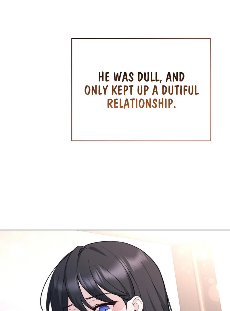 I Like Him Even More Because He's My Ex-husband Chapter 1 - page 56