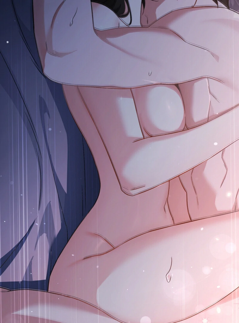 I Like Him Even More Because He's My Ex-husband Chapter 1 - page 5