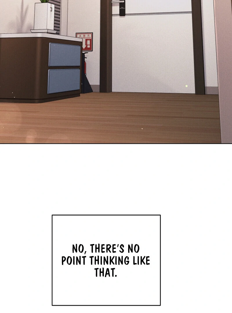 I Like Him Even More Because He's My Ex-husband Chapter 1 - page 59