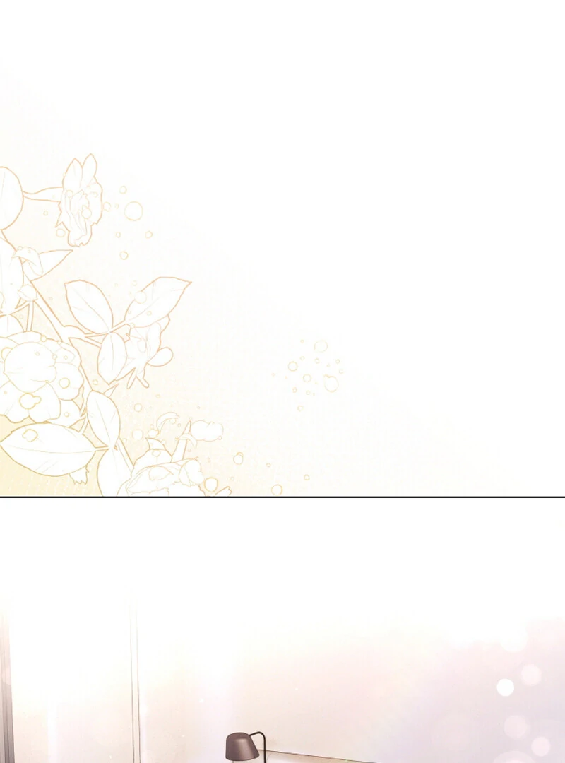 I Like Him Even More Because He's My Ex-husband Chapter 1 - page 60