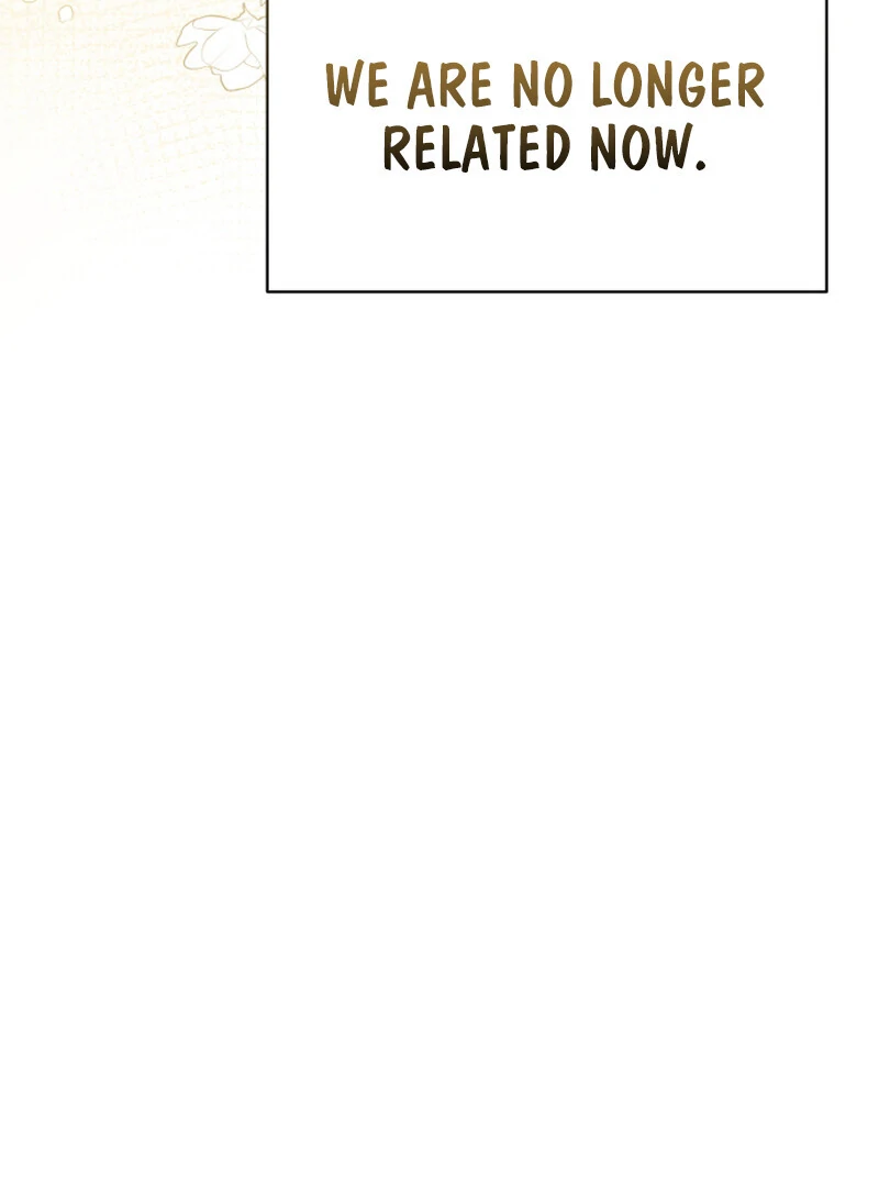 I Like Him Even More Because He's My Ex-husband Chapter 1 - page 62