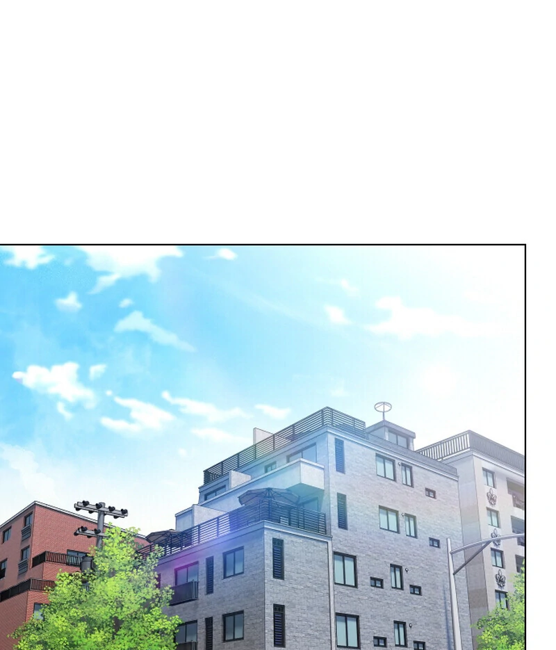 I Like Him Even More Because He's My Ex-husband Chapter 1 - page 63