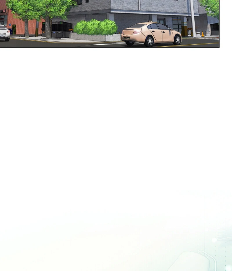 I Like Him Even More Because He's My Ex-husband Chapter 1 - page 64