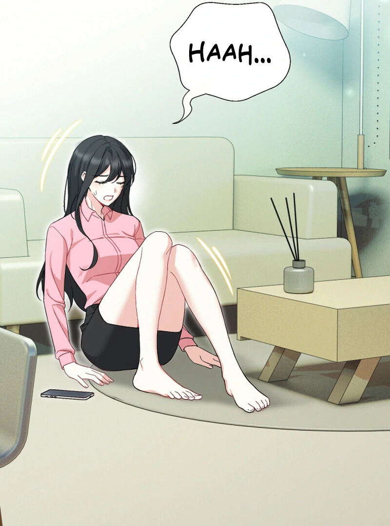 I Like Him Even More Because He's My Ex-husband Chapter 1 - page 65