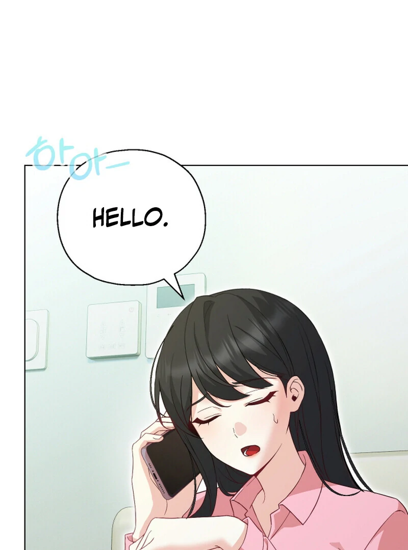 I Like Him Even More Because He's My Ex-husband Chapter 1 - page 68