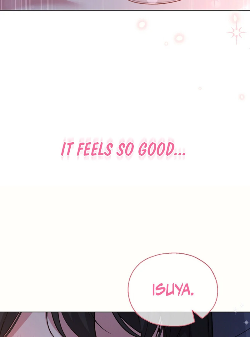 I Like Him Even More Because He's My Ex-husband Chapter 1 - page 6