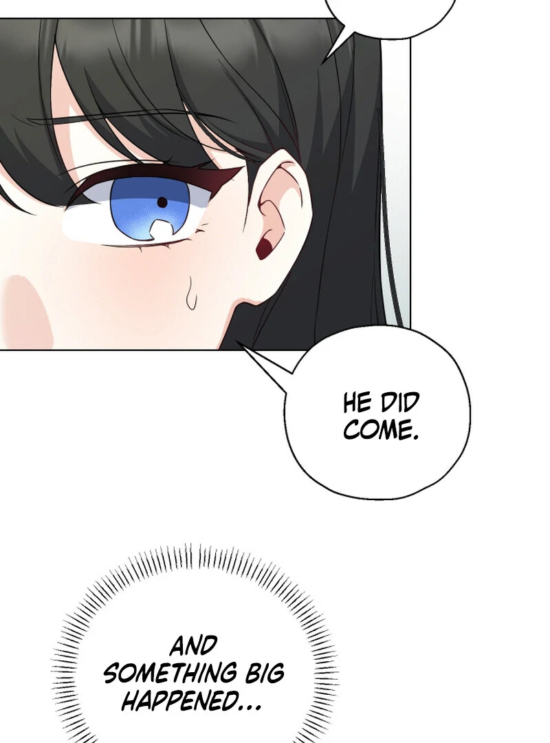 I Like Him Even More Because He's My Ex-husband Chapter 1 - page 70