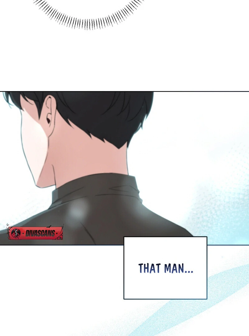 I Like Him Even More Because He's My Ex-husband Chapter 1 - page 71