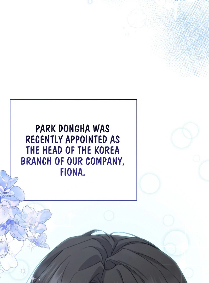 I Like Him Even More Because He's My Ex-husband Chapter 1 - page 73