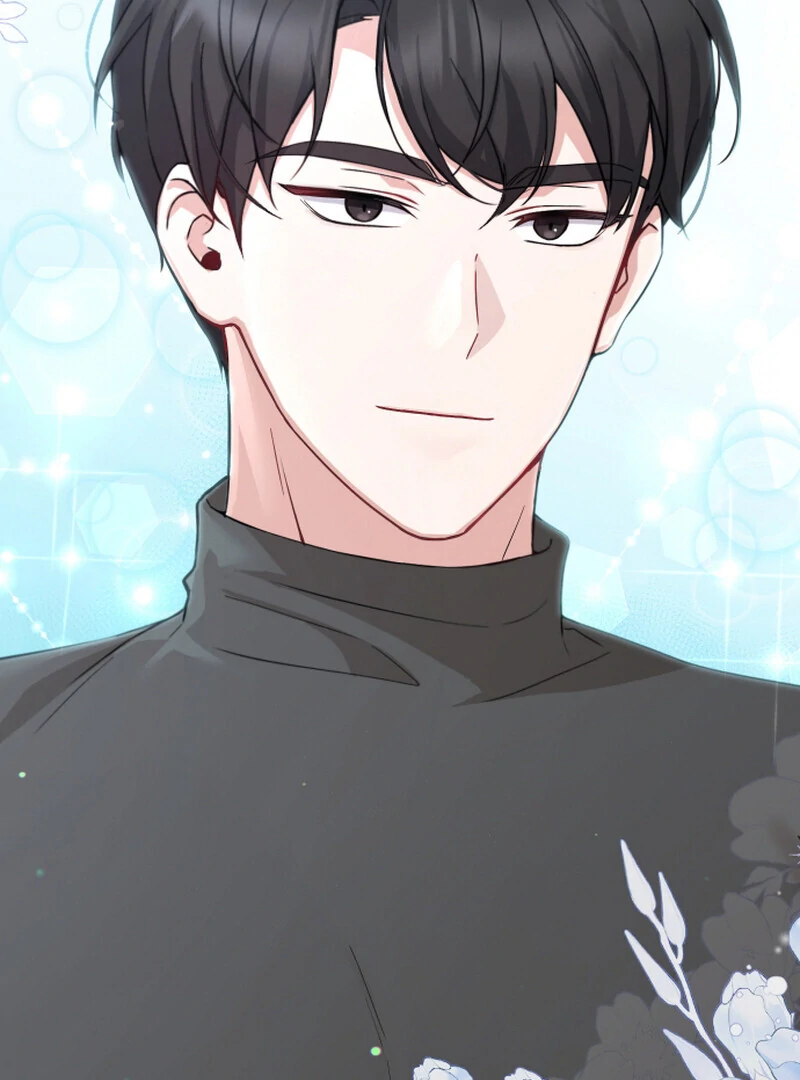 I Like Him Even More Because He's My Ex-husband Chapter 1 - page 74