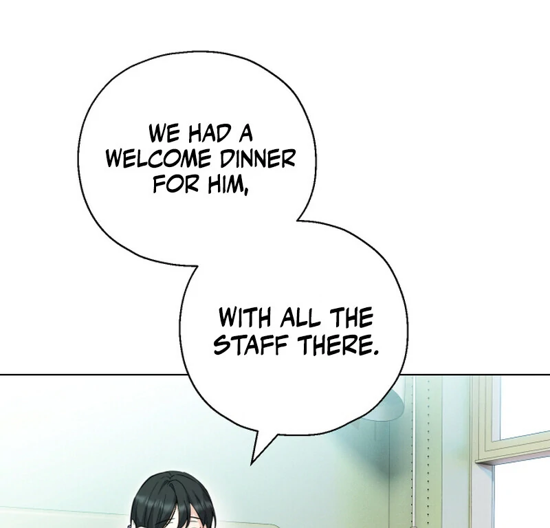 I Like Him Even More Because He's My Ex-husband Chapter 1 - page 76