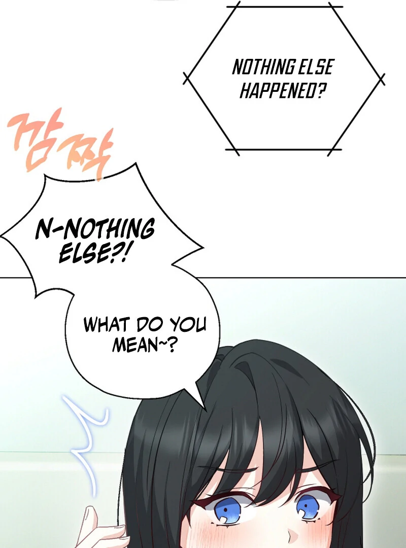 I Like Him Even More Because He's My Ex-husband Chapter 1 - page 78