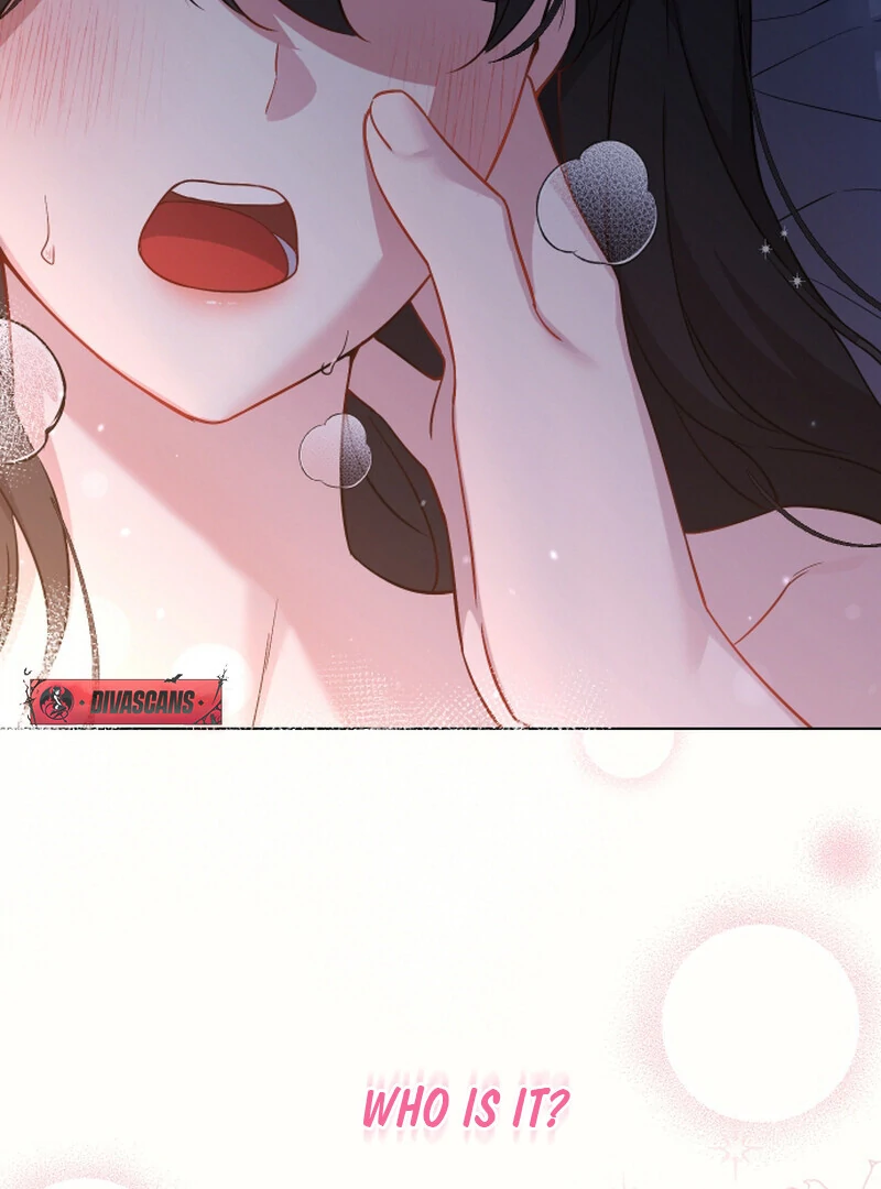 I Like Him Even More Because He's My Ex-husband Chapter 1 - page 7