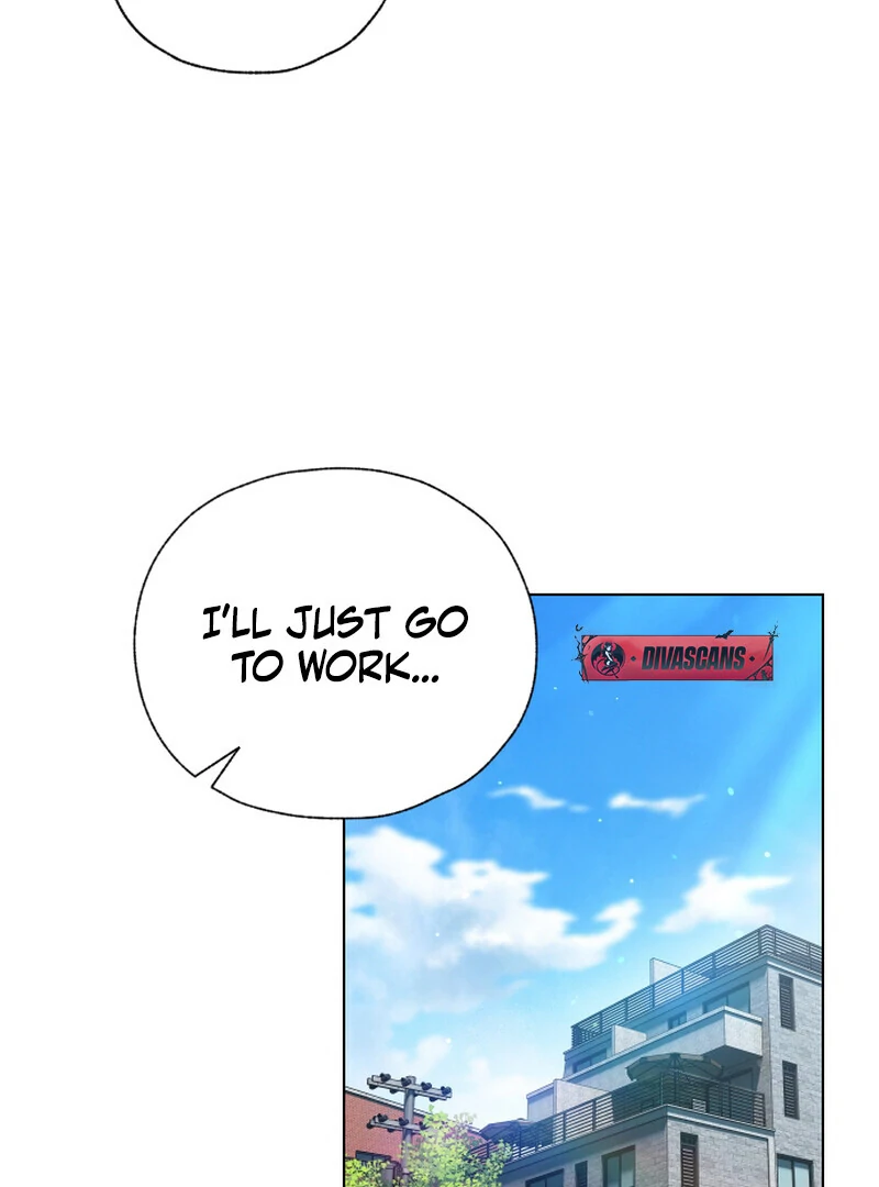 I Like Him Even More Because He's My Ex-husband Chapter 1 - page 83