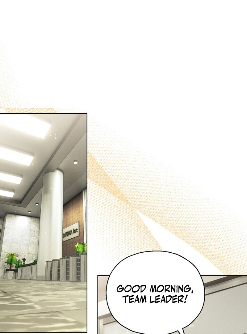 I Like Him Even More Because He's My Ex-husband Chapter 1 - page 85