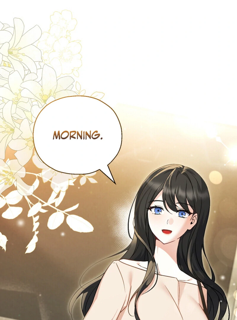 I Like Him Even More Because He's My Ex-husband Chapter 1 - page 87