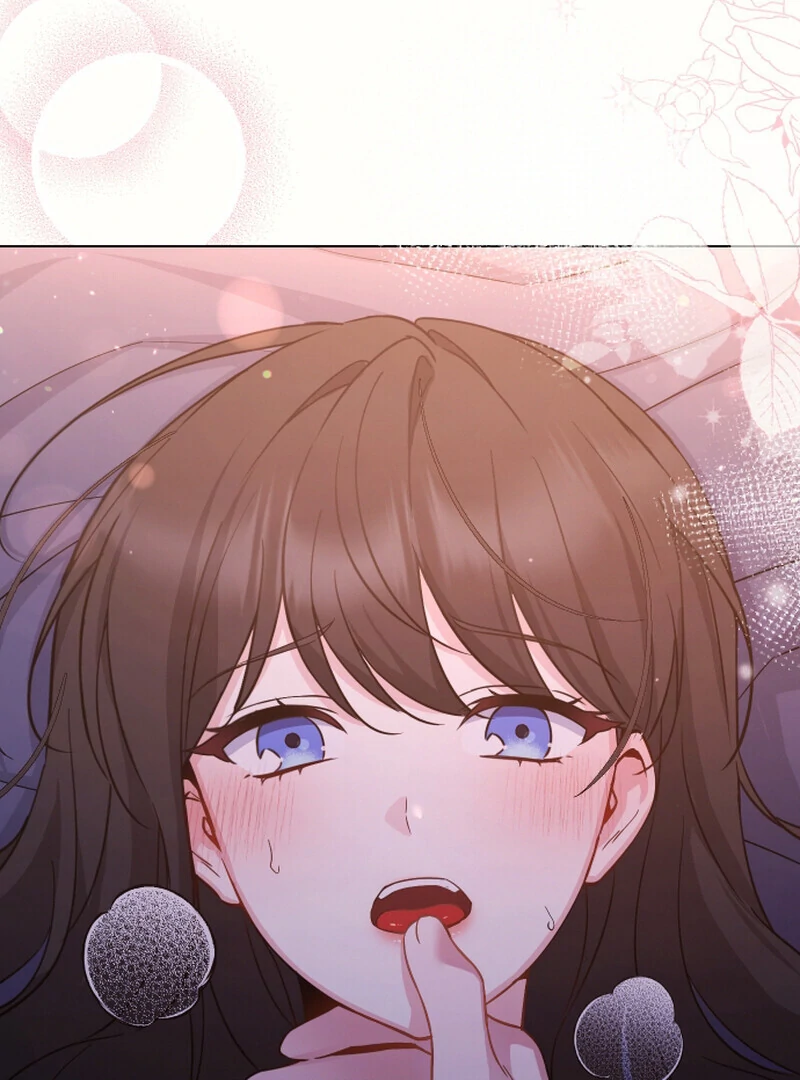 I Like Him Even More Because He's My Ex-husband Chapter 1 - page 8