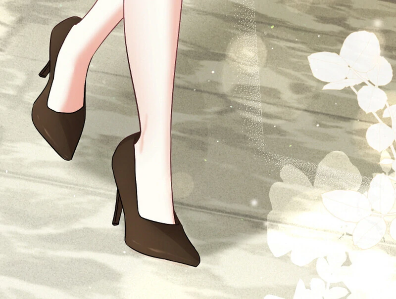 I Like Him Even More Because He's My Ex-husband Chapter 1 - page 89